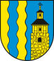 Walternienburg.de